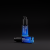 Just One